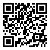 http://www.hoaujd.com/you/395142.html