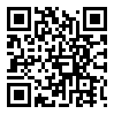 http://www.hoaujd.com/you/395144.html