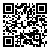 http://www.hoaujd.com/you/395154.html