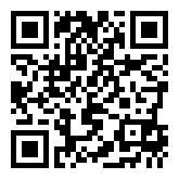 http://www.hoaujd.com/you/395158.html