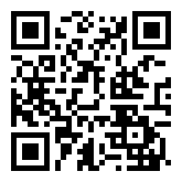 http://www.hoaujd.com/you/395159.html