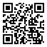 http://www.hoaujd.com/you/395174.html