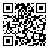 http://www.hoaujd.com/you/395176.html