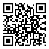http://www.hoaujd.com/you/395184.html