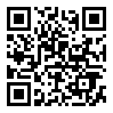 http://www.hoaujd.com/you/395187.html