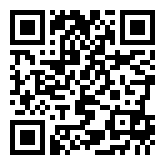 http://www.hoaujd.com/you/395188.html