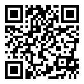 http://www.hoaujd.com/you/395193.html