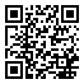 http://www.hoaujd.com/you/395195.html