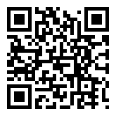 http://www.hoaujd.com/you/395200.html