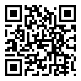 http://www.hoaujd.com/you/395203.html