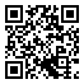 http://www.hoaujd.com/you/395219.html