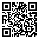 http://www.hoaujd.com/you/395223.html