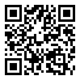 http://www.hoaujd.com/you/395225.html
