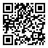 http://www.hoaujd.com/you/395227.html