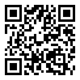 http://www.hoaujd.com/you/395236.html