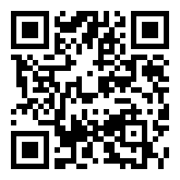 http://www.hoaujd.com/you/395239.html