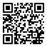http://www.hoaujd.com/you/395247.html