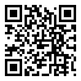 http://www.hoaujd.com/you/395261.html