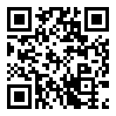 http://www.hoaujd.com/you/395264.html