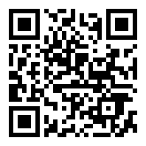 http://www.hoaujd.com/you/395281.html