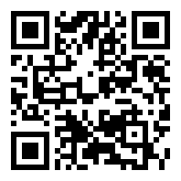 http://www.hoaujd.com/you/395282.html