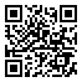 http://www.hoaujd.com/you/395291.html