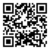 http://www.hoaujd.com/you/395299.html