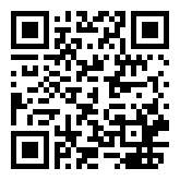 http://www.hoaujd.com/you/395302.html
