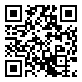 http://www.hoaujd.com/you/395303.html