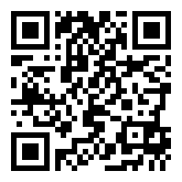 http://www.hoaujd.com/you/395318.html