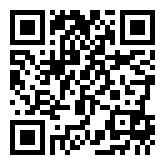 http://www.hoaujd.com/you/395325.html