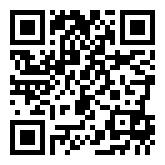 http://www.hoaujd.com/you/395332.html