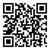 http://www.hoaujd.com/you/395333.html