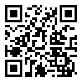 http://www.hoaujd.com/you/395335.html