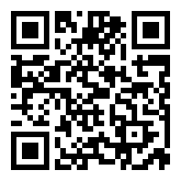 http://www.hoaujd.com/you/395336.html
