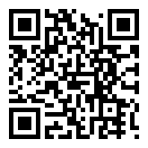 http://www.hoaujd.com/you/395337.html