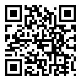 http://www.hoaujd.com/you/395340.html
