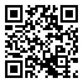 http://www.hoaujd.com/you/395343.html