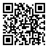 http://www.hoaujd.com/you/395355.html