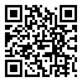 http://www.hoaujd.com/you/395375.html