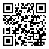 http://www.hoaujd.com/you/395376.html