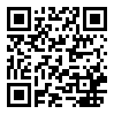 http://www.hoaujd.com/you/395385.html