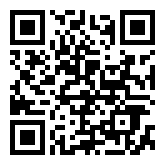 http://www.hoaujd.com/you/395392.html