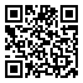 http://www.hoaujd.com/you/395398.html