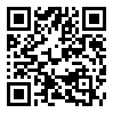 http://www.hoaujd.com/you/395404.html