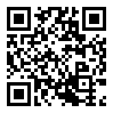 http://www.hoaujd.com/you/395405.html