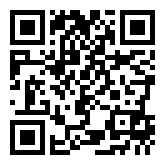http://www.hoaujd.com/you/395416.html