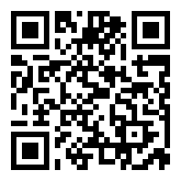 http://www.hoaujd.com/you/395431.html