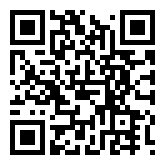 http://www.hoaujd.com/you/395433.html
