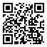 http://www.hoaujd.com/you/395434.html